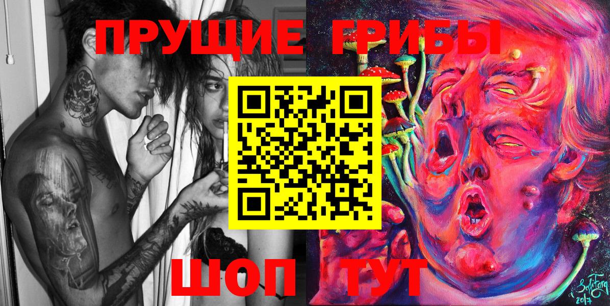 Галлюциногенные грибы Psilocybine cubensis  Вход с VPN  Галлюциногенные грибы ЛСД  Тавда 